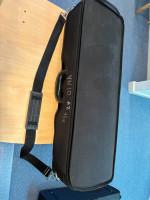 #2 Violin - Size 4/4
