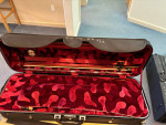 #2 Violin - Size 4/4