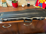 #3 Violin - Size 4/4