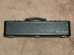 Flute (1)