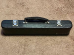 Flute (1)