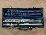 Flute (1)