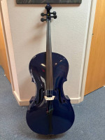CELLO