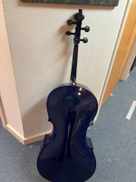 CELLO