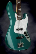 Fender USA Jazz Bass Signature Model