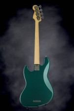Fender USA Jazz Bass Signature Model