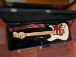 FENDER USA STRATOCASTER