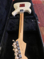 FENDER USA STRATOCASTER