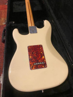FENDER USA STRATOCASTER