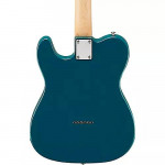 G&L Tele Placentia ASAT Electric Guitar Blue Brand New Unopen Box