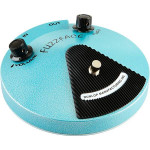 Brand New Dunlop Hendrix Fuzz Face JHF-1