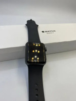 Apple Watch 3 38 mm