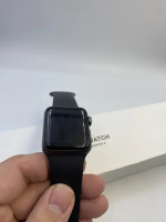 Apple Watch 3 38 mm