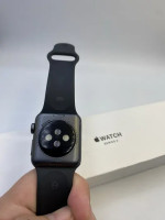Apple Watch 3 38 mm