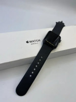 Apple Watch 3 38 mm