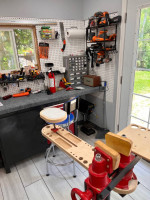 GlazeGuitarWorks-20+ years experience