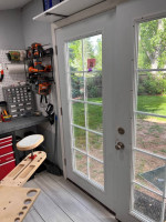 GlazeGuitarWorks-20+ years experience