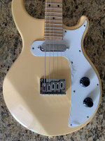 Gold Tone 5 String Electric Mandolin
