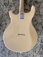 Gold Tone 5 String Electric Mandolin