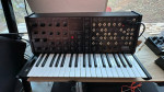 Korg MS-20 Mini