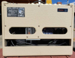 Fender Hot Rod Deluxe IV LTD Blonde