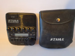 Tama RW200 Rhythm Watch Programmable Metronome