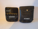Tama RW200 Rhythm Watch Programmable Metronome