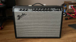 Fender 65 Deluxe Reverb