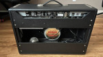 Fender 65 Deluxe Reverb