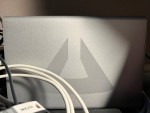 Universal Audio UAD-2 OCTO PCIe DSP Card & Magma Chassis