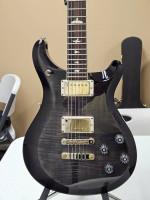 PRS McCarty 594 S2