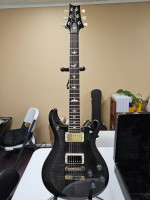 PRS McCarty 594 S2