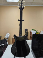 PRS McCarty 594 S2