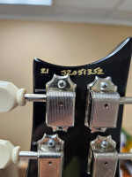 PRS McCarty 594 S2