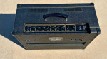Vox AC15C1 Tube Guitar Amplifier Mint