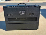 Vox AC15C1 Tube Guitar Amplifier Mint