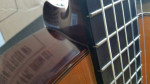 GUITAR Guild Mark VI (1966) madeUSA