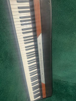 Korg model SP 250