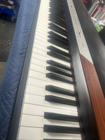 Korg model SP 250