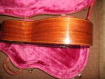 GUITAR Mark V Guild (1977) USA made
