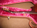 GUITAR Mark V Guild (1977) USA made