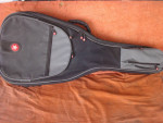 Roadrunner Roadster Guitar Gig Bags