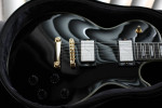 Matt Heafy Signature Gibson / Epiphone Les Paul Custom Prototype