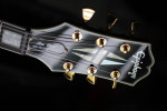 Matt Heafy Signature Gibson / Epiphone Les Paul Custom Prototype