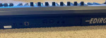 Edirol MIDI Keyboard Controller PCR-50. Used By the Pros