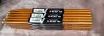 VIC FIRTH  Signature Drum Sticks