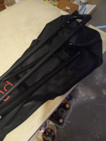 P Bone music Trombone