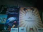 7 Guitar Instructional Books Lot $15 total sale trade