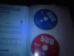 7 Guitar Instructional Books Lot $15 total sale trade