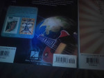 7 Guitar Instructional Books Lot $15 total sale trade